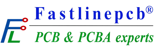 Fastline sikwi co, limite